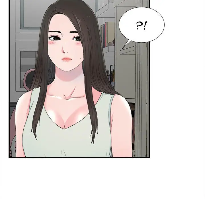 image-komik-secret-friend-chapter-57-18/100