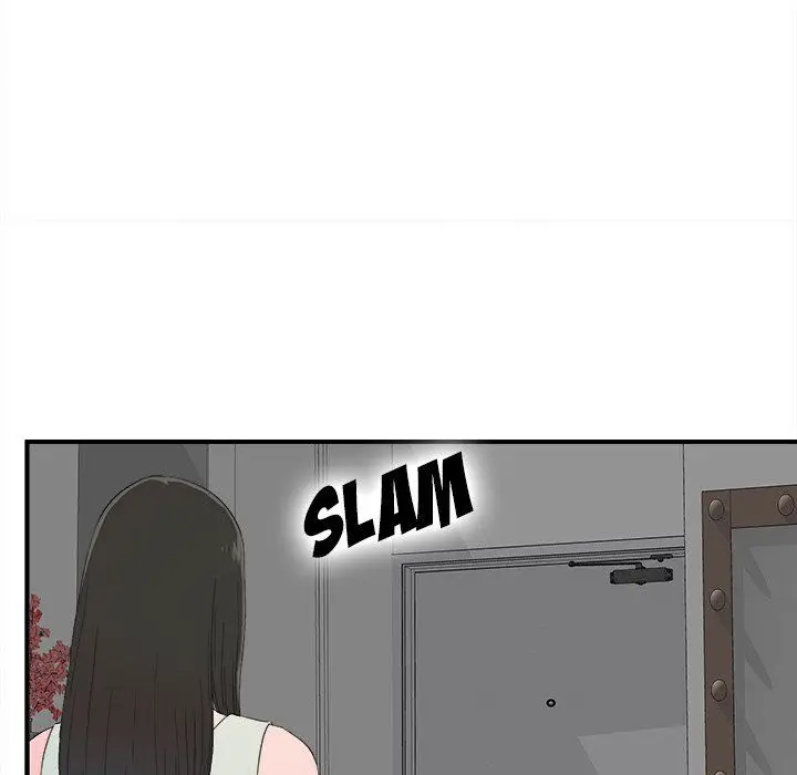 image-komik-secret-friend-chapter-57-19/100