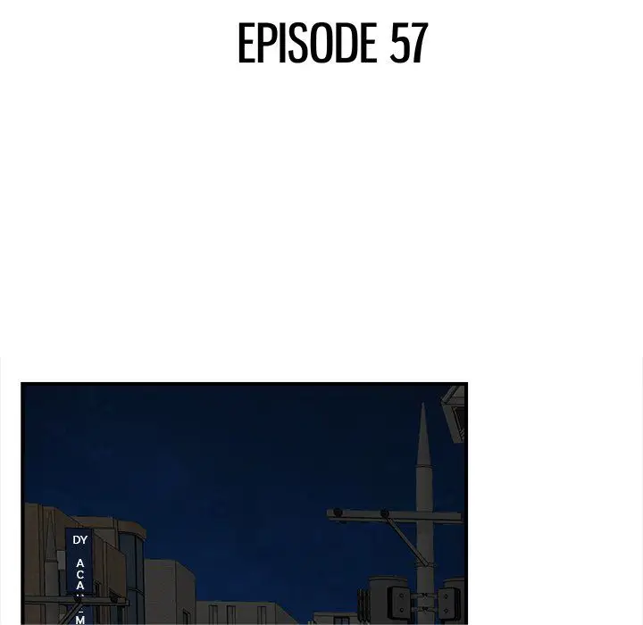 image-komik-secret-friend-chapter-57-23/100