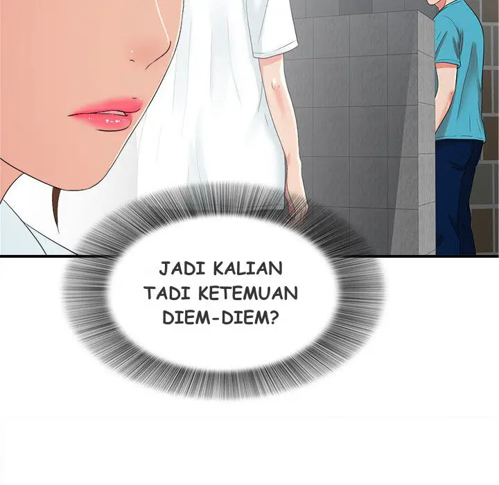 image-komik-secret-friend-chapter-57-27/100