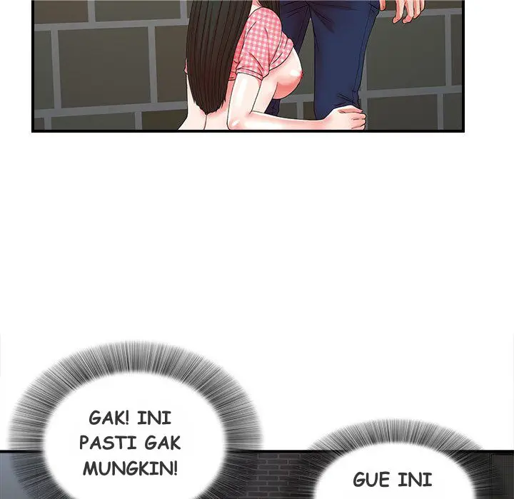 image-komik-secret-friend-chapter-57-31/100
