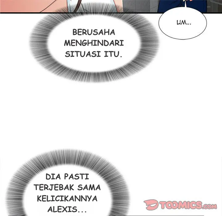 image-komik-secret-friend-chapter-57-34/100