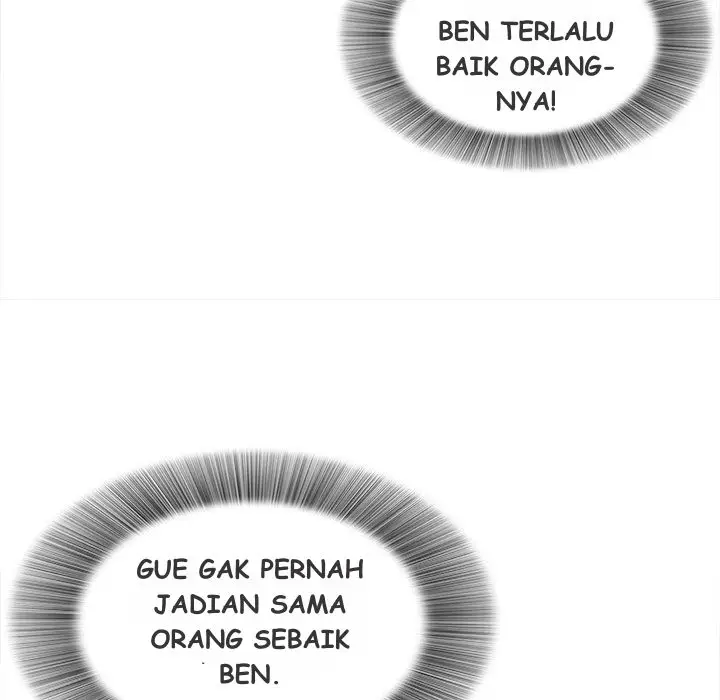 image-komik-secret-friend-chapter-57-36/100