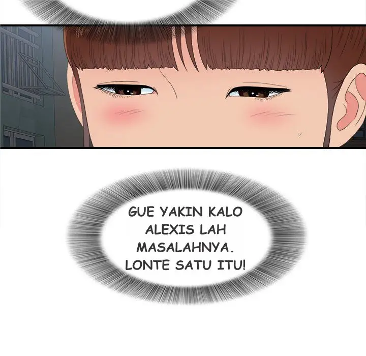 image-komik-secret-friend-chapter-57-37/100