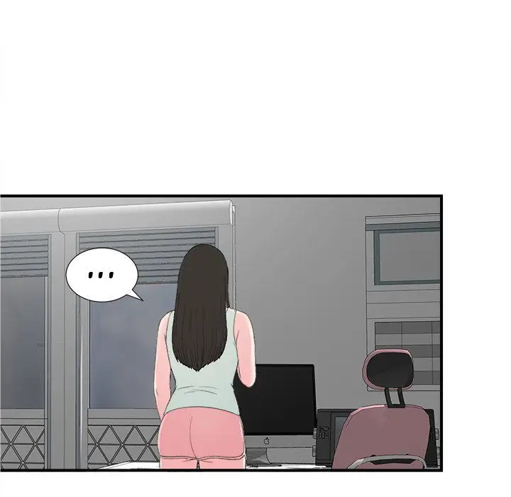 image-komik-secret-friend-chapter-57-38/100