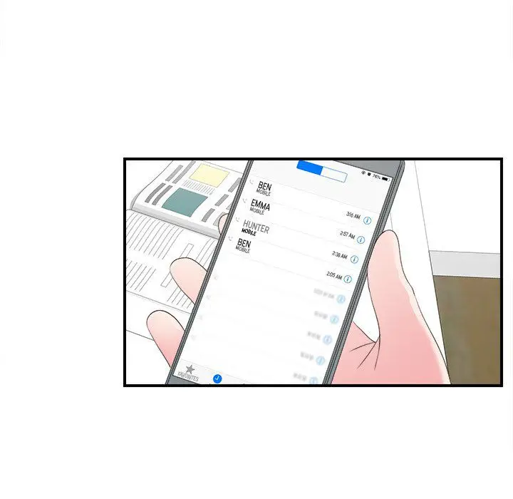 image-komik-secret-friend-chapter-57-39/100