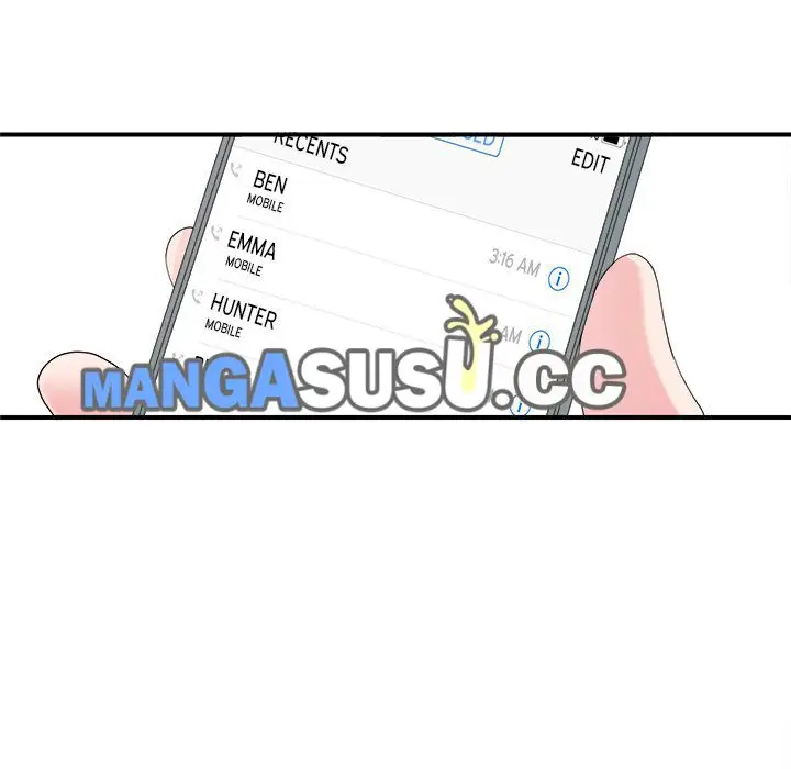 image-komik-secret-friend-chapter-57-40/100