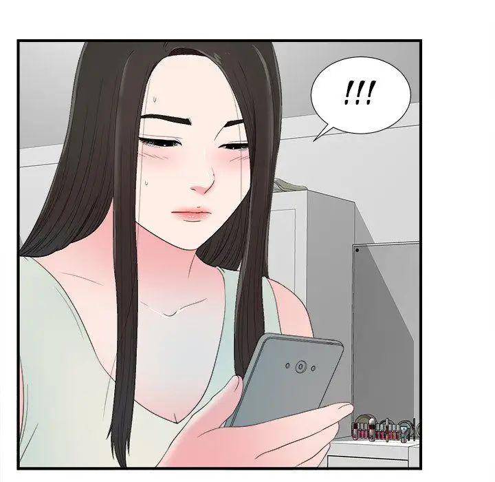 image-komik-secret-friend-chapter-57-41/100