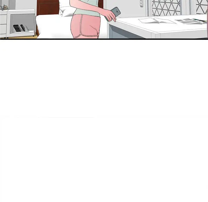 image-komik-secret-friend-chapter-57-43/100