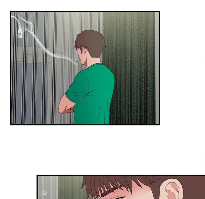 image-komik-secret-friend-chapter-57-44/100