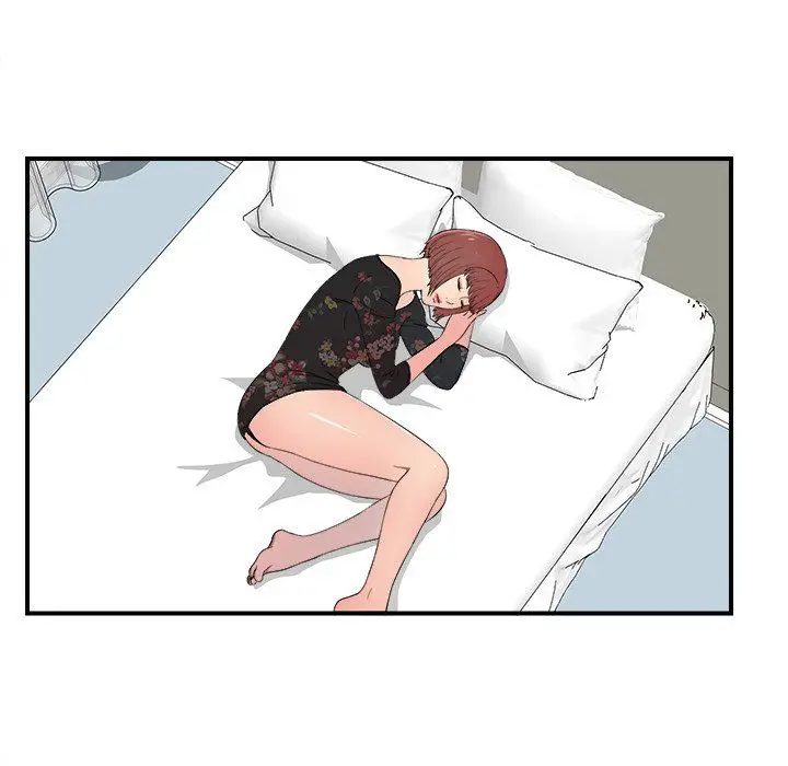 image-komik-secret-friend-chapter-57-46/100