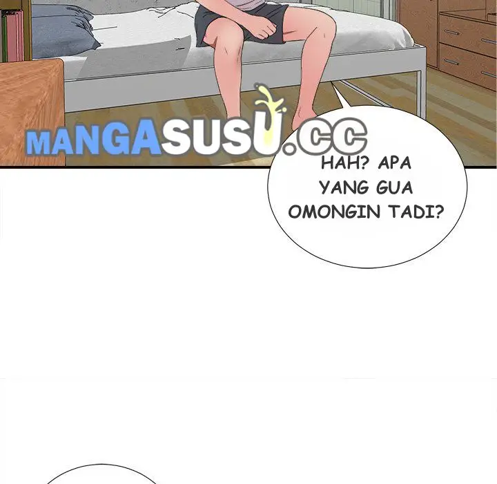 image-komik-secret-friend-chapter-57-50/100