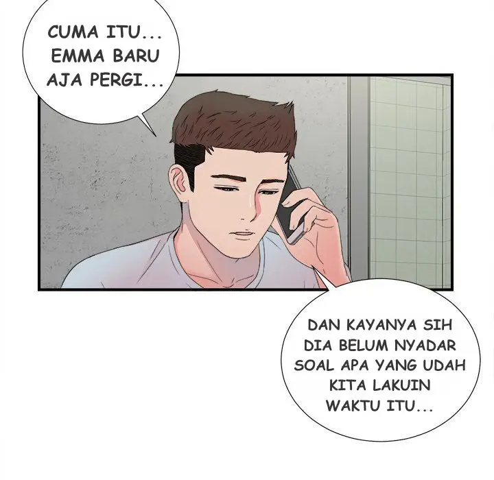 image-komik-secret-friend-chapter-57-51/100