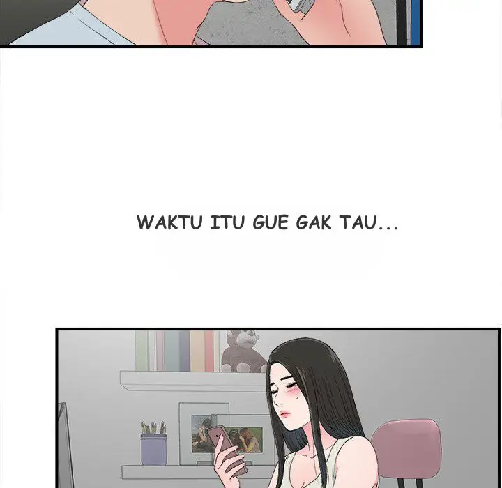 image-komik-secret-friend-chapter-57-54/100