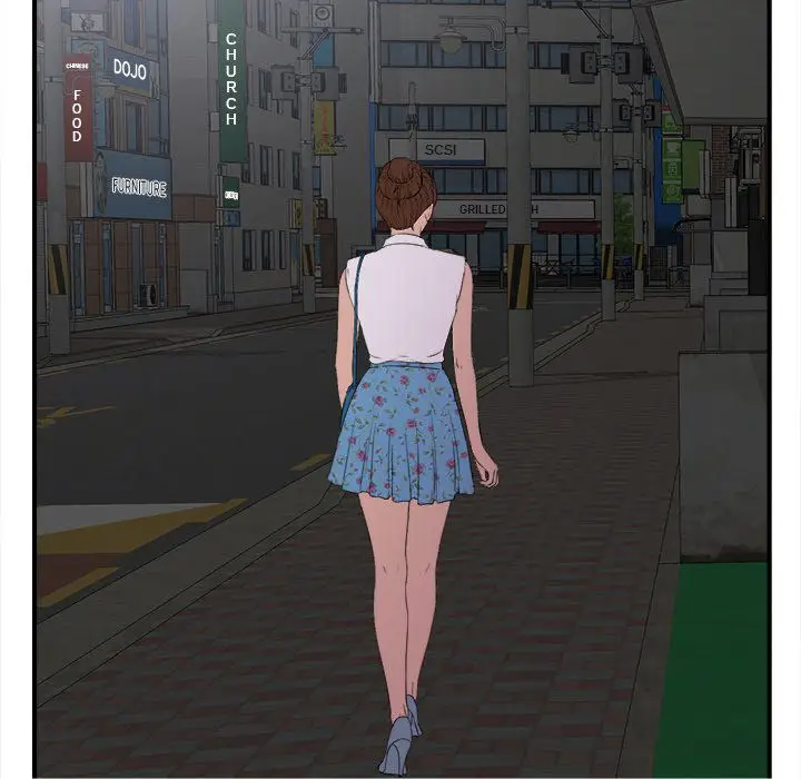 image-komik-secret-friend-chapter-57-57/100