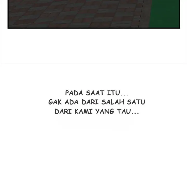 image-komik-secret-friend-chapter-57-58/100