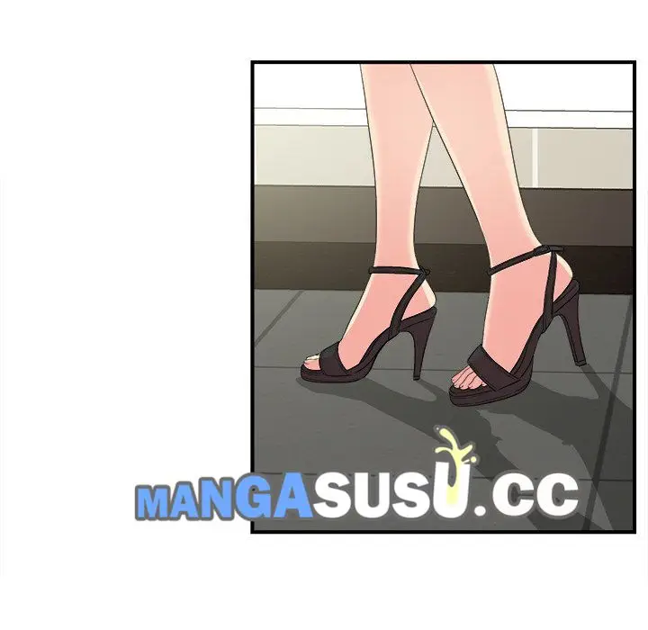 image-komik-secret-friend-chapter-57-60/100