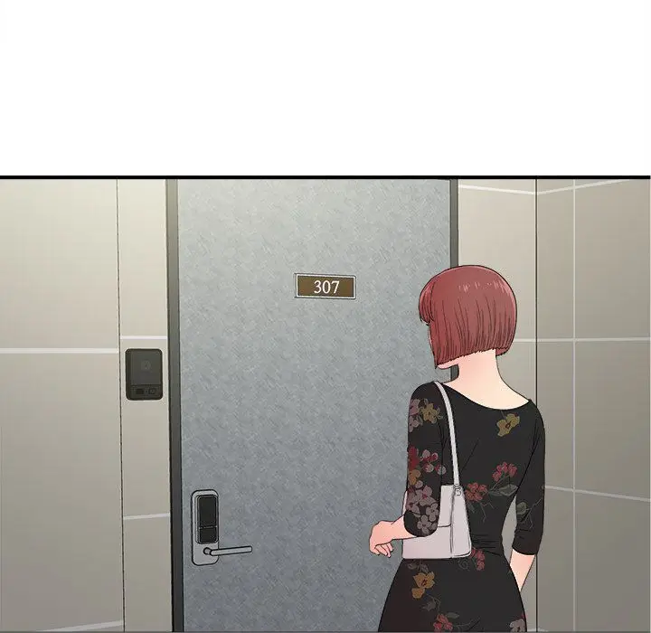 image-komik-secret-friend-chapter-57-61/100