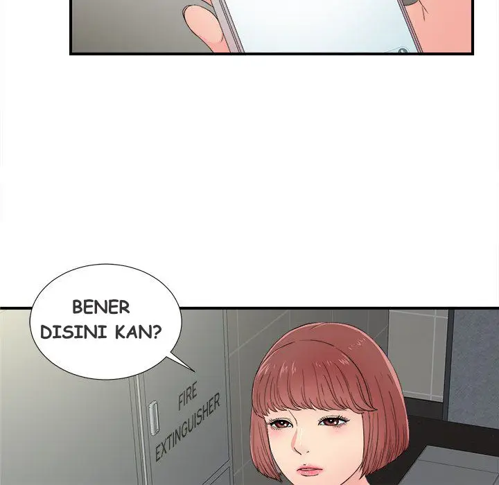 image-komik-secret-friend-chapter-57-63/100