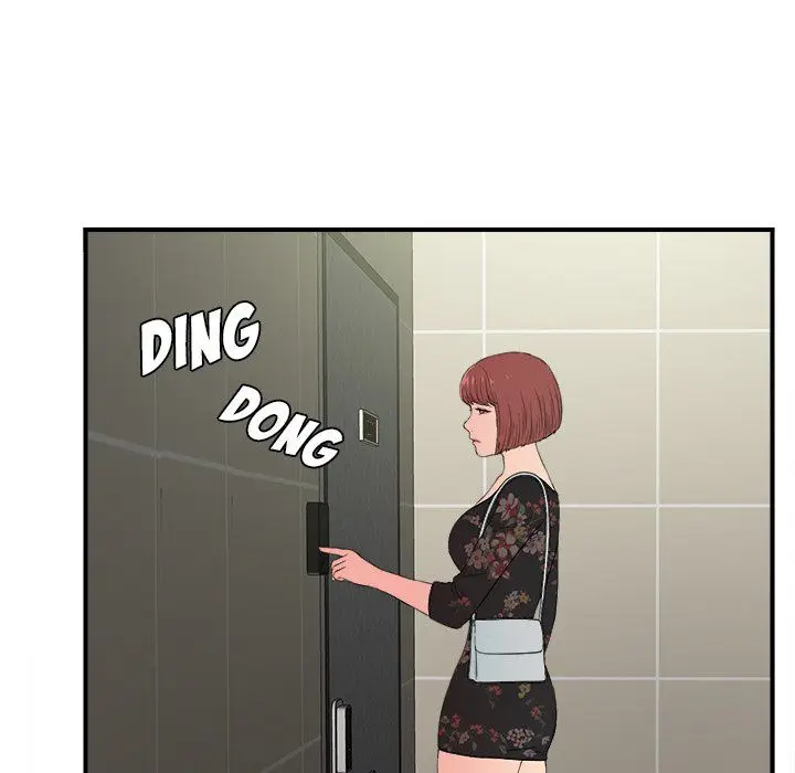 image-komik-secret-friend-chapter-57-67/100