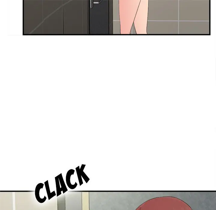 image-komik-secret-friend-chapter-57-68/100