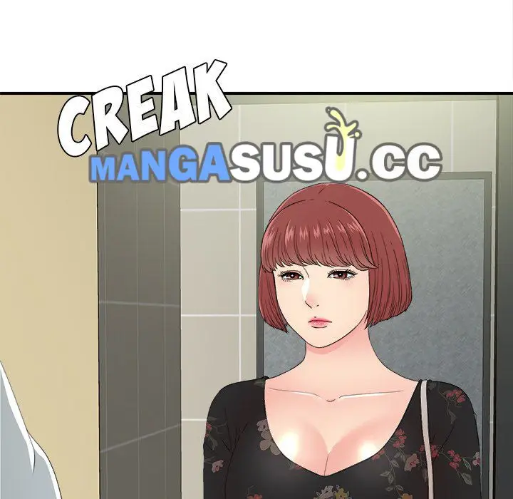image-komik-secret-friend-chapter-57-70/100