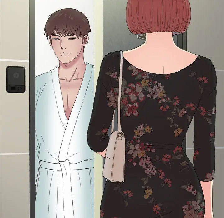 image-komik-secret-friend-chapter-57-73/100