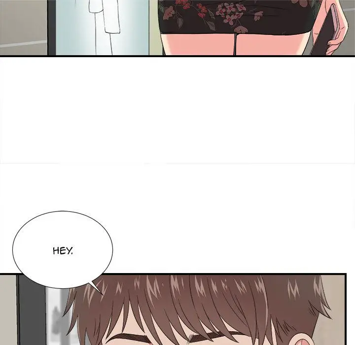 image-komik-secret-friend-chapter-57-74/100