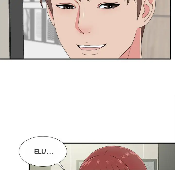 image-komik-secret-friend-chapter-57-75/100