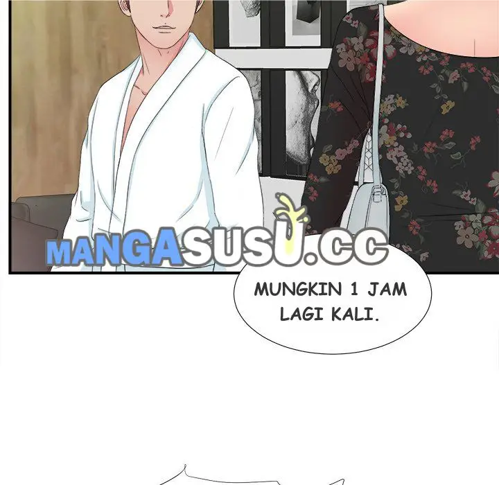 image-komik-secret-friend-chapter-57-80/100