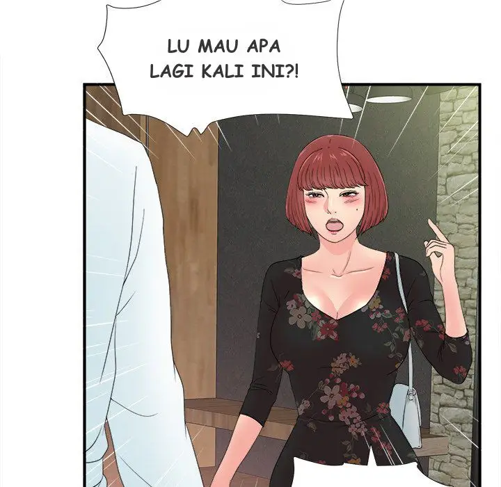 image-komik-secret-friend-chapter-57-81/100