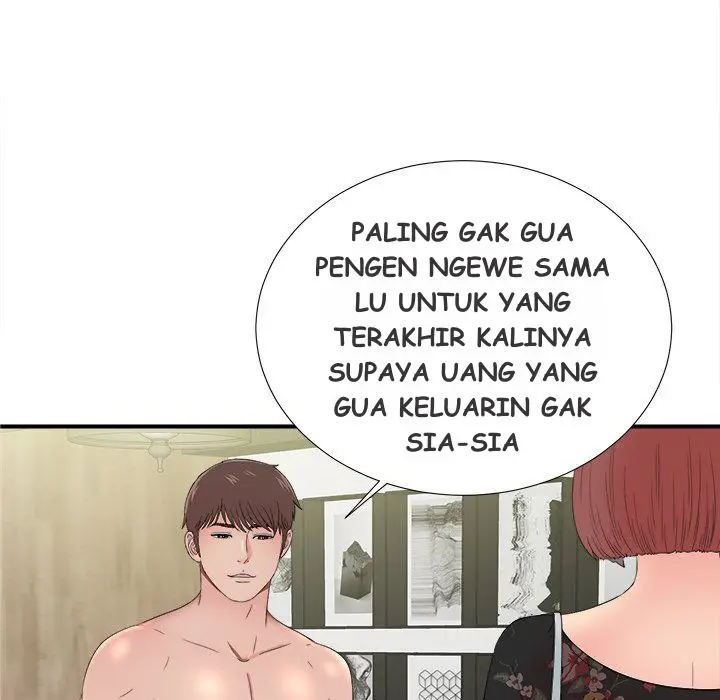 image-komik-secret-friend-chapter-57-85/100