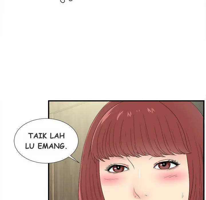 image-komik-secret-friend-chapter-57-88/100