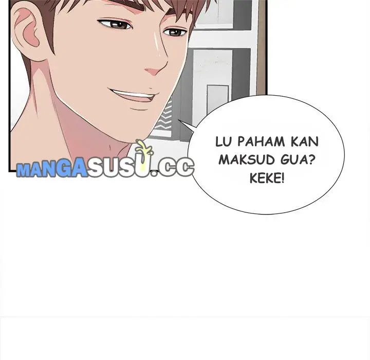 image-komik-secret-friend-chapter-57-90/100