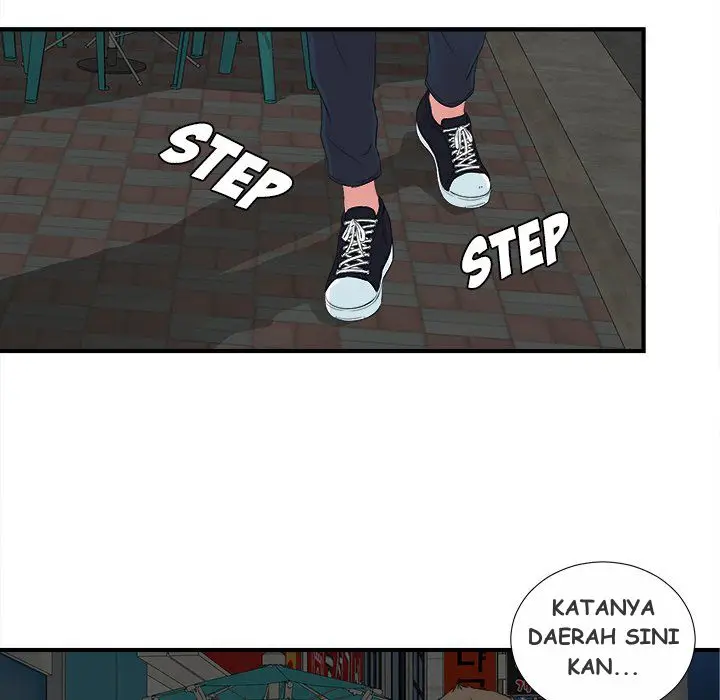 image-komik-secret-friend-chapter-57-91/100