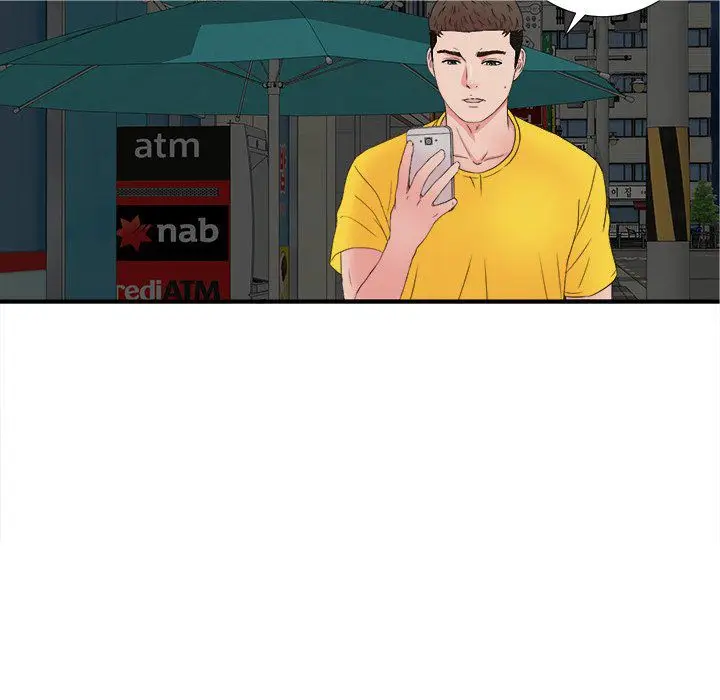 image-komik-secret-friend-chapter-57-92/100