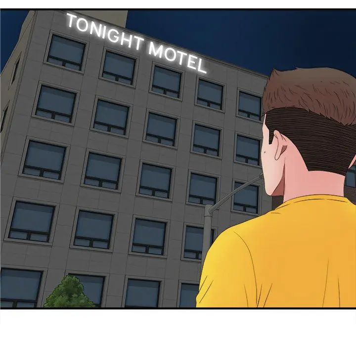 image-komik-secret-friend-chapter-57-93/100