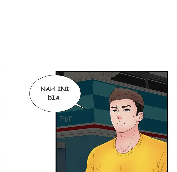 image-komik-secret-friend-chapter-57-94/100