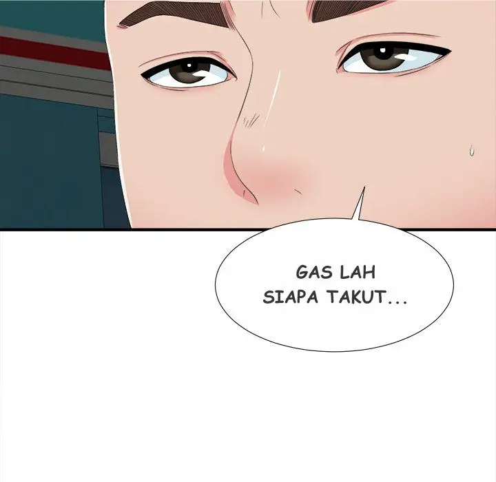 image-komik-secret-friend-chapter-57-96/100