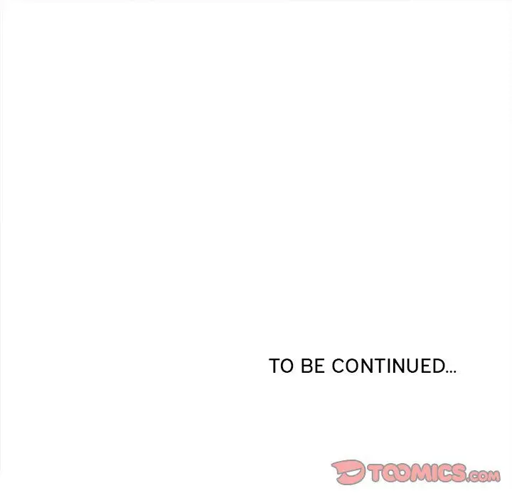 image-komik-secret-friend-chapter-57-98/100