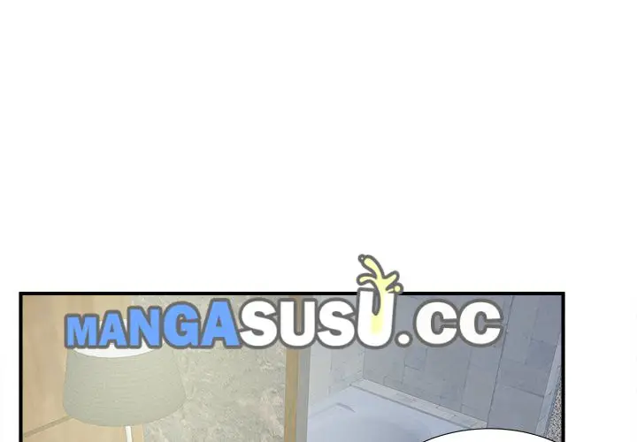 image-komik-secret-friend-chapter-58-1/98