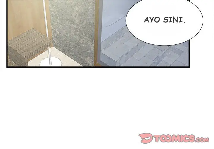 image-komik-secret-friend-chapter-58-2/98
