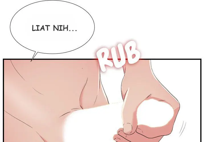 image-komik-secret-friend-chapter-58-3/98