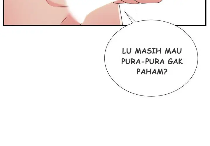 image-komik-secret-friend-chapter-58-4/98