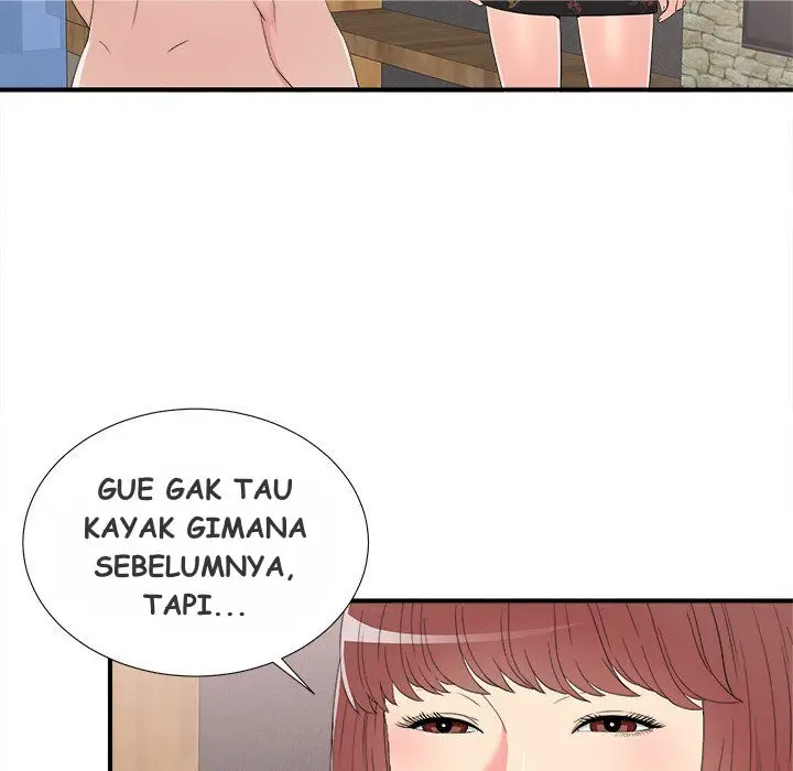 image-komik-secret-friend-chapter-58-7/98