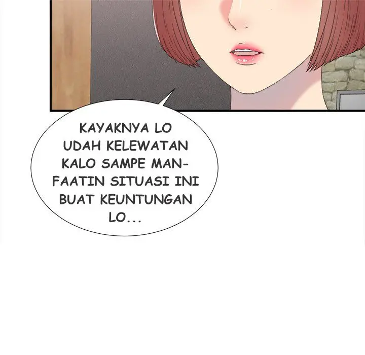 image-komik-secret-friend-chapter-58-8/98