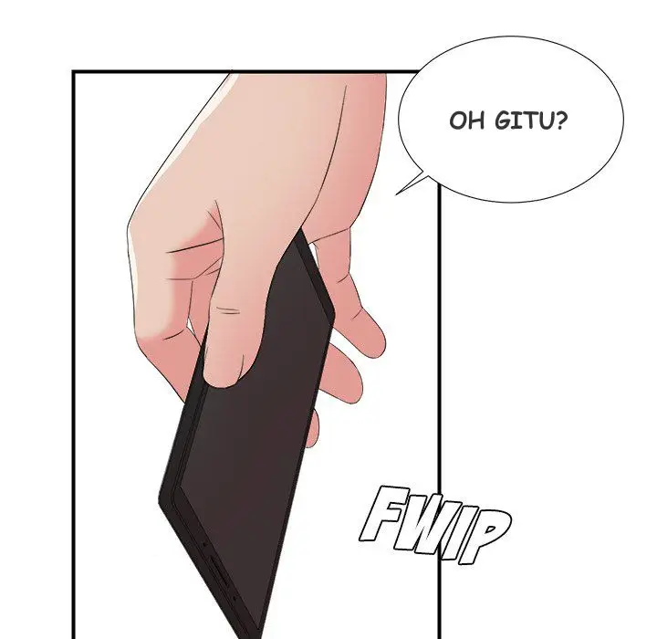 image-komik-secret-friend-chapter-58-9/98