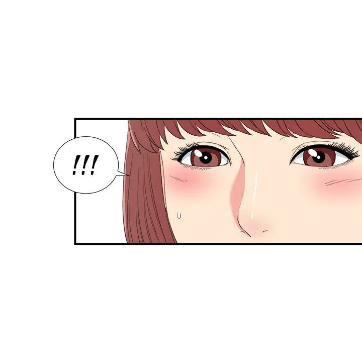 image-komik-secret-friend-chapter-58-12/98