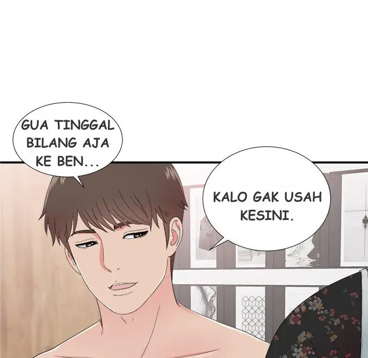 image-komik-secret-friend-chapter-58-13/98