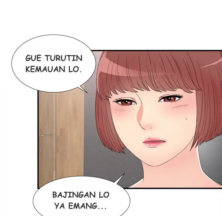 image-komik-secret-friend-chapter-58-16/98